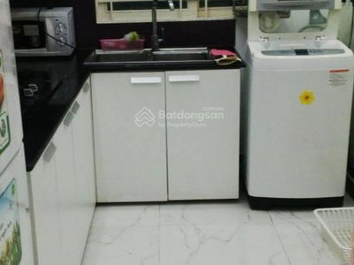 B1 Truong Sa Apartment, Vietnam B1 Truong Sa Apartment, Vietnam