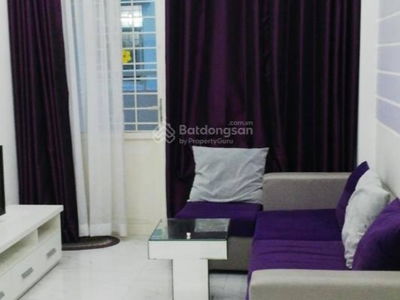 B1 Truong Sa Apartment, Vietnam B1 Truong Sa Apartment, Vietnam