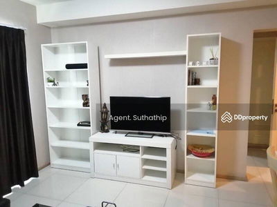 Fuse Mobius Ramkhamhaeng Klongton, Bangkok, Thailand Fuse Mobius Ramkhamhaeng Klongton, Bangkok, Thailand