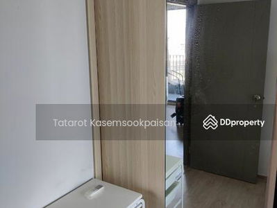 IDEO O2 Bangna, Bangkok, Thailand IDEO O2 Bangna, Bangkok, Thailand