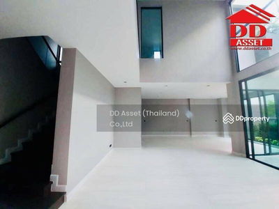 The Gentry Pattanakarn, Bangkok, Thailand The Gentry Pattanakarn, Bangkok, Thailand