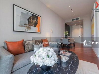 Khun By Yoo, Bangkok, Thailand Khun By Yoo, Bangkok, Thailand