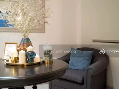 Thea Serviced Apartment, Bangkok, Thailand Thea Serviced Apartment, Bangkok, Thailand