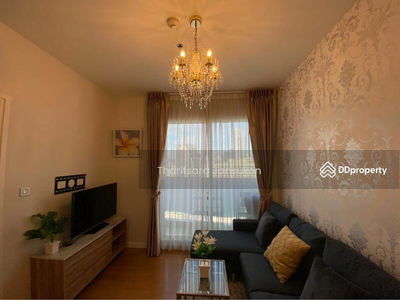 Condolette Ize Ratchathewi, Bangkok, Thailand Condolette Ize Ratchathewi, Bangkok, Thailand