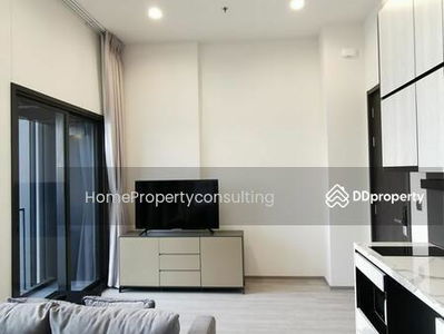 The Line Sukhumvit 101, Bangkok, Thailand The Line Sukhumvit 101, Bangkok, Thailand