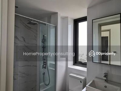 The Line Sukhumvit 101, Bangkok, Thailand The Line Sukhumvit 101, Bangkok, Thailand