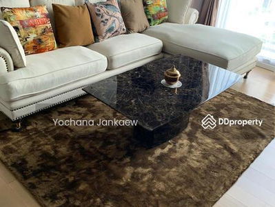 HQ Thonglor by Sansiri, Bangkok, Thailand HQ Thonglor by Sansiri, Bangkok, Thailand