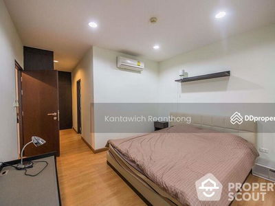 The Address Sukhumvit 42, Bangkok, Thailand The Address Sukhumvit 42, Bangkok, Thailand