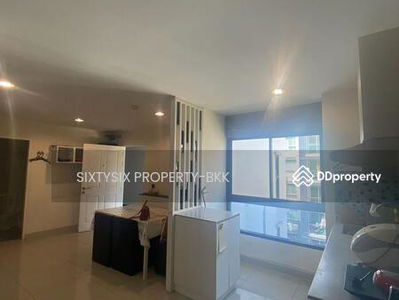 The Link Vano 64, Bangkok, Thailand The Link Vano 64, Bangkok, Thailand