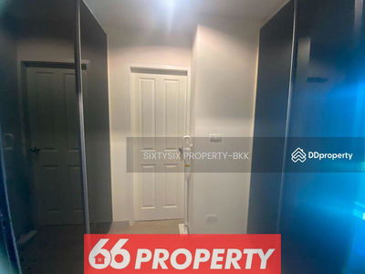 The Link Vano 64, Bangkok, Thailand The Link Vano 64, Bangkok, Thailand