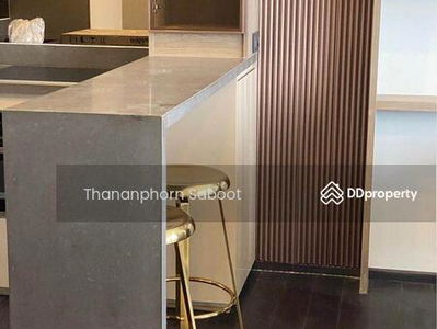 Park Origin Thonglor, Bangkok, Thailand Park Origin Thonglor, Bangkok, Thailand