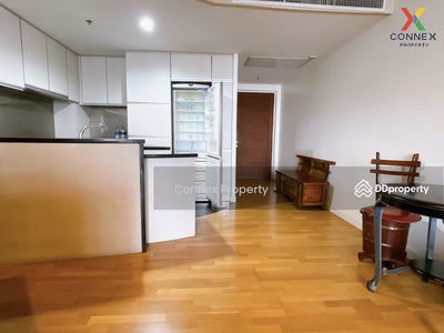 Urbana Sathorn, Bangkok, Thailand Urbana Sathorn, Bangkok, Thailand