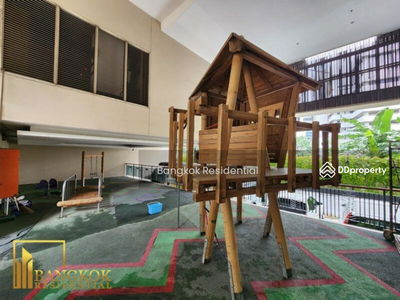 The Address Chidlom, Bangkok, Thailand The Address Chidlom, Bangkok, Thailand