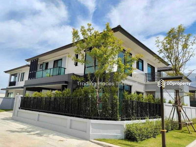 Britania Bangna-Suvarnabhumi, Samut Prakan, Thailand Britania Bangna-Suvarnabhumi, Samut Prakan, Thailand