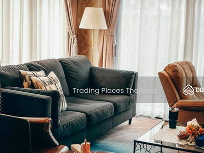 Britania Bangna-Suvarnabhumi, Samut Prakan, Thailand Britania Bangna-Suvarnabhumi, Samut Prakan, Thailand