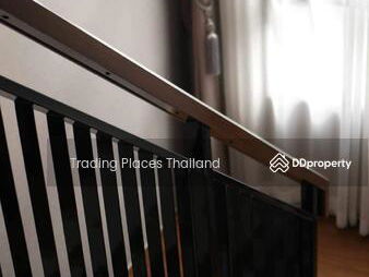 Britania Bangna-Suvarnabhumi, Samut Prakan, Thailand Britania Bangna-Suvarnabhumi, Samut Prakan, Thailand