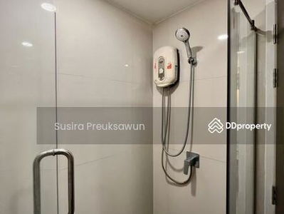 Dolce Lasalle Bangna, Bangkok, Thailand Dolce Lasalle Bangna, Bangkok, Thailand