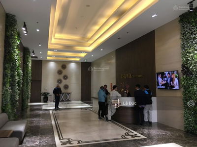 N01-T4 Diplomatic Corps, Vietnam  N01-T4 Diplomatic Corps, Vietnam