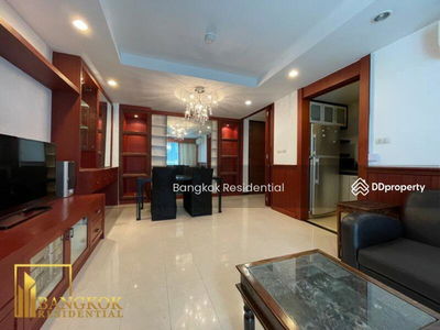 Avenue 61 Condominium, Bangkok, Thailand Avenue 61 Condominium, Bangkok, Thailand