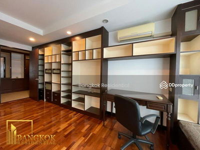 Avenue 61 Condominium, Bangkok, Thailand Avenue 61 Condominium, Bangkok, Thailand