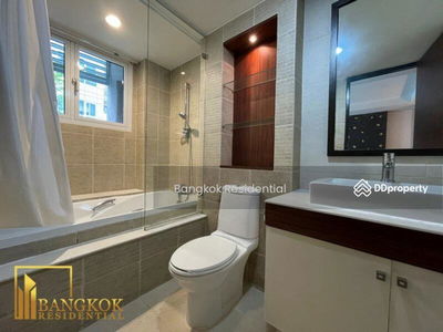 Avenue 61 Condominium, Bangkok, Thailand Avenue 61 Condominium, Bangkok, Thailand
