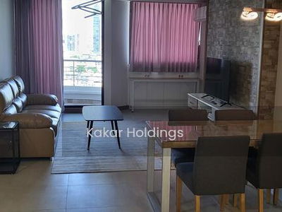 Supalai Place Sukhumvit 39, Bangkok, Thailand Supalai Place Sukhumvit 39, Bangkok, Thailand