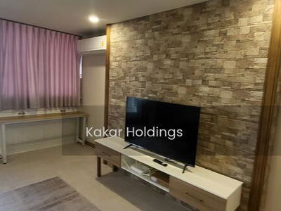 Supalai Place Sukhumvit 39, Bangkok, Thailand Supalai Place Sukhumvit 39, Bangkok, Thailand