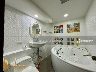 President Park Sukhumvit 24, Bangkok, Thailand President Park Sukhumvit 24, Bangkok, Thailand