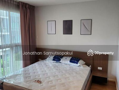 Whizdom The Exclusive, Bangkok, Thailand Whizdom The Exclusive, Bangkok, Thailand