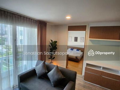 Whizdom The Exclusive, Bangkok, Thailand Whizdom The Exclusive, Bangkok, Thailand