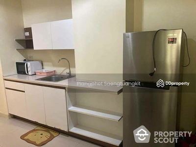 Wish @ Siam, Bangkok, Thailand Wish @ Siam, Bangkok, Thailand