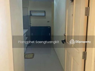 Wish @ Siam, Bangkok, Thailand Wish @ Siam, Bangkok, Thailand