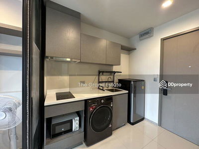 Life Asoke Hype, Bangkok, Thailand Life Asoke Hype, Bangkok, Thailand