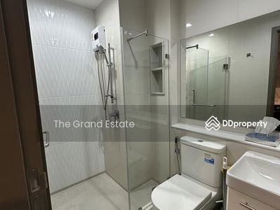 Life Asoke Hype, Bangkok, Thailand Life Asoke Hype, Bangkok, Thailand