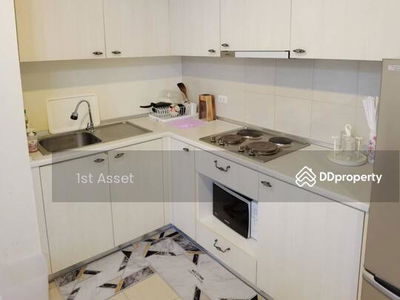 Manor Sanambinnam, Nonthaburi, Thailand Manor Sanambinnam, Nonthaburi, Thailand