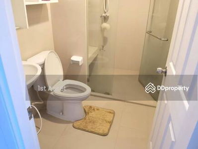 Manor Sanambinnam, Nonthaburi, Thailand Manor Sanambinnam, Nonthaburi, Thailand