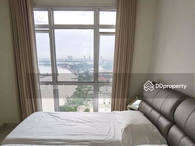 Manor Sanambinnam, Nonthaburi, Thailand Manor Sanambinnam, Nonthaburi, Thailand