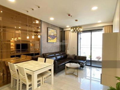 Khuong Viet Apartment, Vietnam Khuong Viet Apartment, Vietnam