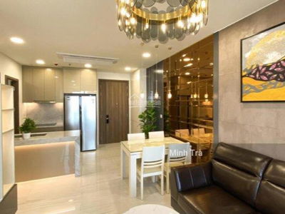 Khuong Viet Apartment, Vietnam Khuong Viet Apartment, Vietnam