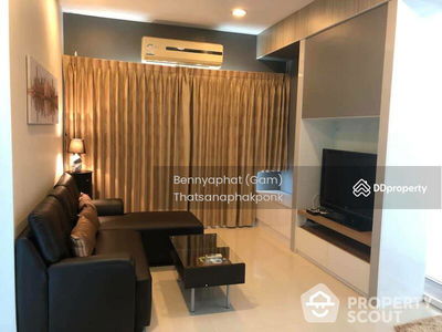 Q House Condo Sathorn, Bangkok, Thailand Q House Condo Sathorn, Bangkok, Thailand