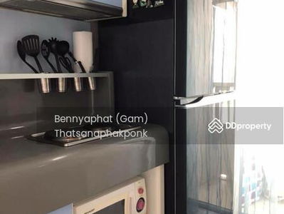 Q House Condo Sathorn, Bangkok, Thailand Q House Condo Sathorn, Bangkok, Thailand