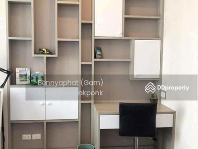 Q House Condo Sathorn, Bangkok, Thailand Q House Condo Sathorn, Bangkok, Thailand