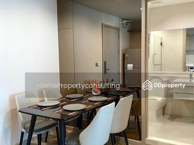 Life Ladprao, Bangkok, Thailand Life Ladprao, Bangkok, Thailand