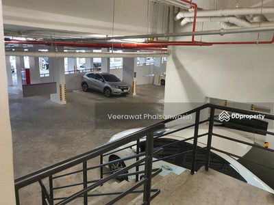 Plum Condo Pinklao Station, Bangkok, Thailand Plum Condo Pinklao Station, Bangkok, Thailand