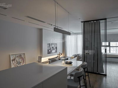 HaDo Centrosa Garden, Vietnam HaDo Centrosa Garden, Vietnam