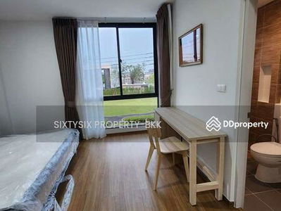 Pleno Sukhumvit-Bangna 2, Samut Prakan, Thailand Pleno Sukhumvit-Bangna 2, Samut Prakan, Thailand