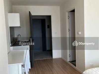 Lumpini Ville Chaengwattana-Pakkred, Nonthaburi, Thailand Lumpini Ville Chaengwattana-Pakkred, Nonthaburi, Thailand