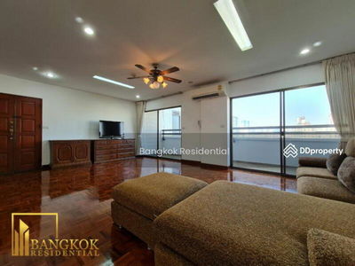 Apartment, Bangkok, Thailand Apartment, Bangkok, Thailand