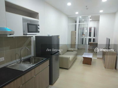 Supalai Veranda Ramkhamhaeng, Bangkok, Thailand Supalai Veranda Ramkhamhaeng, Bangkok, Thailand