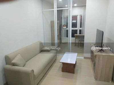 Supalai Veranda Ramkhamhaeng, Bangkok, Thailand Supalai Veranda Ramkhamhaeng, Bangkok, Thailand